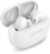 Lenovo E310 True Wireless Stereo Earbuds Vezeték nélküli mikrofonos fülhallgató (GXD1Q65145) - Fehér színben
