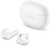 Lenovo E310 True Wireless Stereo Earbuds Vezeték nélküli mikrofonos fülhallgató (GXD1Q65145) - Fehér színben