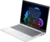 HP Elitebook 8 G1i 14 Notebook (C14ZWET) - 14.0" WUXGA, Intel Core Ultra 7-258V, 32GB RAM, 512GB SSD, Magyar billentyűzet, Windows 11 Professional, 3 év garancia, Ezüst színben