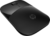 HP Wireless Mouse Z3700 Vezeték nélküli egér (V0L79AA) - Fekete színben