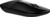 HP Wireless Mouse Z3700 Vezeték nélküli egér (V0L79AA) - Fekete színben