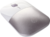 HP Wireless Mouse Z3700 Vezeték nélküli egér (4VY82AA) - Fehér/rózsaszín színben