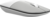 HP Wireless Mouse Z3700 Vezeték nélküli egér (171D8AA) - Fehér/ezüst színben