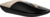 HP Wireless Mouse Z3700 Vezeték nélküli egér (X7Q43AA) - Arany színben
