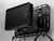 HP Poly Studio G62 Video Conferencing System With Mounting Plate Kit (A01KCAA)