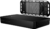 HP Poly Studio G62 Video Conferencing System With Mounting Plate Kit (A01KCAA)