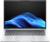 HP Elitebook 8 G1i 14 Notebook (AD4Q8ET) - 14.0" WUXGA, Intel Core Ultra 5-225U, 16GB RAM, 512GB SSD, Magyar billentyűzet, Windows 11 Professional, 3 év garancia, Ezüst színben