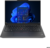 Lenovo ThinkPad E14 G6 Notebook (21M3002VCX) - 14.0" WUXGA, AMD Ryzen 5-7535HS, 32GB RAM, 1TB SSD, Angol billentyűzet, Windows 11 Professional, 3 év garancia, Fekete színben