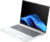 HP Elitebook 8 G1i 16 Notebook (AD4R1ET) - 16.0" WUXGA, Intel Core Ultra 5-226V, 16GB RAM, 512GB SSD, Magyar billentyűzet, Windows 11 Professional, 3 év garancia, Ezüst színben