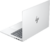 HP Elitebook 8 G1a 14 Notebook (AD4R3ET) - 14.0" WUXGA, AMD Ryzen 5-230, 16GB RAM, 512GB SSD, Magyar billentyűzet, Windows 11 Professional, 3 év garancia, Ezüst színben
