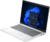 HP Elitebook 8 G1a 14 Notebook (AD4R3ET) - 14.0" WUXGA, AMD Ryzen 5-230, 16GB RAM, 512GB SSD, Magyar billentyűzet, Windows 11 Professional, 3 év garancia, Ezüst színben