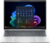 HP Elitebook 8 G1a 13 Notebook (AD4R5ET) - 13.3" WUXGA, AMD Ryzen AI 5-340, 16GB RAM, 512GB SSD, Magyar billentyűzet, Windows 11 Professional, 3 év garancia, Ezüst színben