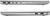 HP Elitebook 6 G1a 14 Notebook (AD4P9ET) - 14.0" WUXGA, AMD Ryzen 5-230, 16GB RAM, 512GB SSD, Magyar billentyűzet, Windows 11 Professional, 3 év garancia, Ezüst színben