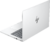 HP Elitebook 8 G1a 14 Notebook (C15A3ET) - 14.0" WUXGA, AMD Ryzen AI 7-350, 16GB RAM, 512GB SSD, Magyar billentyűzet, Windows 11 Professional, 3 év garancia, Ezüst színben