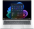 HP Elitebook 8 G1a 14 Notebook (C15A3ET) - 14.0" WUXGA, AMD Ryzen AI 7-350, 16GB RAM, 512GB SSD, Magyar billentyűzet, Windows 11 Professional, 3 év garancia, Ezüst színben