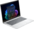 HP Elitebook 8 G1a 14 Notebook (C15A3ET) - 14.0" WUXGA, AMD Ryzen AI 7-350, 16GB RAM, 512GB SSD, Magyar billentyűzet, Windows 11 Professional, 3 év garancia, Ezüst színben