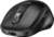 HP 515 ultragyorsan tölthető vezeték nélküli egér (9C2F7AA) - Fekete színben