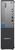 Lenovo ThinkCentre neo 30s G5 SFF (13DK003HHX) - Intel Core i5-13420H, 8GB RAM, 512GB SSD, WiFi + Bluetooth, Operációs rendszer nélkül - SFF Házas számítógép, 3 év garancia