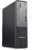 Lenovo ThinkCentre neo 30s G5 SFF (13DK003HHX) - Intel Core i5-13420H, 8GB RAM, 512GB SSD, WiFi + Bluetooth, Operációs rendszer nélkül - SFF Házas számítógép, 3 év garancia