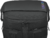 Lenovo Legion Active Gamer hátizsák (GX41C86982) - Maximum 17.0" méretű notebookokhoz