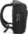 Lenovo Legion Active Gamer hátizsák (GX41C86982) - Maximum 17.0" méretű notebookokhoz