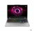Lenovo LOQ 15AHP10 Gamer Notebook (83JG002THV) - 15.6" FullHD, AMD Ryzen 7-250, 16GB RAM, 1TB SSD, nVidia GeForce 5050 8GB, Magyar billentyűzet, Operációs rendszer nélkül, 3 év garancia, Sötétszürke színben