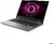 Lenovo LOQ 15AHP10 Gamer Notebook (83JG002THV) - 15.6" FullHD, AMD Ryzen 7-250, 16GB RAM, 1TB SSD, nVidia GeForce 5050 8GB, Magyar billentyűzet, Operációs rendszer nélkül, 3 év garancia, Sötétszürke színben