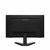 Lenovo Legion R27s Monitor (68CCGAC1EU) - 27.0" FullHD (1920x1080) IPS, 16:9, 1ms, 1500:1, VESA, HDMI, DisplayPort, 144Hz, 3 év garancia, Fekete színben