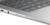 HP Elitebook 6 G1a 14 Notebook (AD4Q0ET) - 14.0" WUXGA, AMD Ryzen 7-250, 16GB RAM, 512GB SSD, Magyar billentyűzet, Windows 11 Professional, Ezüst színben