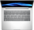HP Elitebook 6 G1a 14 Notebook (AD4Q0ET) - 14.0" WUXGA, AMD Ryzen 7-250, 16GB RAM, 512GB SSD, Magyar billentyűzet, Windows 11 Professional, Ezüst színben