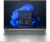 HP Elitebook 6 G1a 16 Notebook (AD4Q3ET) - 16.0" WUXGA, AMD Ryzen 7-250, 16GB RAM, 512GB SSD, Magyar billentyűzet, Windows 11 Professional, Ezüst színben