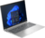 HP Elitebook 6 G1a 16 Notebook (AD4Q3ET) - 16.0" WUXGA, AMD Ryzen 7-250, 16GB RAM, 512GB SSD, Magyar billentyűzet, Windows 11 Professional, Ezüst színben
