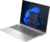 HP Elitebook 6 G1a 16 Notebook (AD4Q3ET) - 16.0" WUXGA, AMD Ryzen 7-250, 16GB RAM, 512GB SSD, Magyar billentyűzet, Windows 11 Professional, Ezüst színben