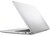 Dell Pro 16 Plus Notebook (BTO005_PB16250_EMEA) - 16.0" WUXGA, Intel Core 5-225U, 16GB RAM, 512GB SSD, Magyar billentyűzet, Windows 11 Professional, 3 év garancia, Alumínium színben