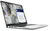 Dell Pro 16 Plus Notebook (BTO005_PB16250_EMEA) - 16.0" WUXGA, Intel Core 5-225U, 16GB RAM, 512GB SSD, Magyar billentyűzet, Windows 11 Professional, 3 év garancia, Alumínium színben