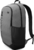 Dell Pro Plus EcoLoop Urban Backpack Notebook hátizsák (460-BFDD) - Maximum 16" méretű notebookokhoz - Szürke színben