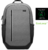 Dell Pro Plus EcoLoop Urban Backpack Notebook hátizsák (460-BFDD) - Maximum 16" méretű notebookokhoz - Szürke színben