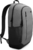 Dell Pro Plus EcoLoop Urban Backpack Notebook hátizsák (460-BFDD) - Maximum 16" méretű notebookokhoz - Szürke színben