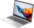 HP 15-fd0078nh Notebook (B9LB1EA) - 15.6" FullHD, Intel Core i5-1334U, 8GB RAM, 512GB SSD, Magyar billentyűzet, Operációs rendszer nélkül, 3 év garancia, Kék színben