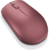 Lenovo 530 Wireless Mouse egér (GY50Z18990) - Cherry Red Piros színben