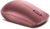 Lenovo 530 Wireless Mouse egér (GY50Z18990) - Cherry Red Piros színben