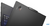 Lenovo ThinkPad X1 Carbon G13 Aura Edition Notebook (21NX0083HV) - 14.0" 2.8K (2880x1800) OLED Multi-touch, Intel Core Ultra 7-265U, 64GB RAM, 1TB SSD, 5G WWAN, Magyar billentyűzet, Windows 11 Professional, 3 év garancia, Fekete színben
