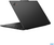 Lenovo ThinkPad X1 Carbon G13 Aura Edition Notebook (21NX0083HV) - 14.0" 2.8K (2880x1800) OLED Multi-touch, Intel Core Ultra 7-265U, 64GB RAM, 1TB SSD, 5G WWAN, Magyar billentyűzet, Windows 11 Professional, 3 év garancia, Fekete színben