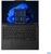 Lenovo ThinkPad X1 Carbon G13 Aura Edition Notebook (21NX0083HV) - 14.0" 2.8K (2880x1800) OLED Multi-touch, Intel Core Ultra 7-265U, 64GB RAM, 1TB SSD, 5G WWAN, Magyar billentyűzet, Windows 11 Professional, 3 év garancia, Fekete színben