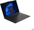 Lenovo ThinkPad X1 Carbon G13 Aura Edition Notebook (21NX0083HV) - 14.0" 2.8K (2880x1800) OLED Multi-touch, Intel Core Ultra 7-265U, 64GB RAM, 1TB SSD, 5G WWAN, Magyar billentyűzet, Windows 11 Professional, 3 év garancia, Fekete színben