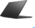 Lenovo V15 G4 Notebook (83A100QNHV) - 15.6" FullHD, Intel Core i7-13620H, 16GB RAM, 512GB SSD, Magyar billentyűzet, Operációs rendszer nélkül, 3 év garancia, Fekete színben