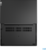 Lenovo V15 G4 Notebook (83A100QNHV) - 15.6" FullHD, Intel Core i7-13620H, 16GB RAM, 512GB SSD, Magyar billentyűzet, Operációs rendszer nélkül, 3 év garancia, Fekete színben