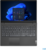Lenovo V15 G4 Notebook (83A100QNHV) - 15.6" FullHD, Intel Core i7-13620H, 16GB RAM, 512GB SSD, Magyar billentyűzet, Operációs rendszer nélkül, 3 év garancia, Fekete színben