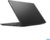 Lenovo V15 G4 Notebook (83A100QNHV) - 15.6" FullHD, Intel Core i7-13620H, 16GB RAM, 512GB SSD, Magyar billentyűzet, Operációs rendszer nélkül, 3 év garancia, Fekete színben