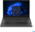 Lenovo V15 G4 Notebook (83A100QNHV) - 15.6" FullHD, Intel Core i7-13620H, 16GB RAM, 512GB SSD, Magyar billentyűzet, Operációs rendszer nélkül, 3 év garancia, Fekete színben
